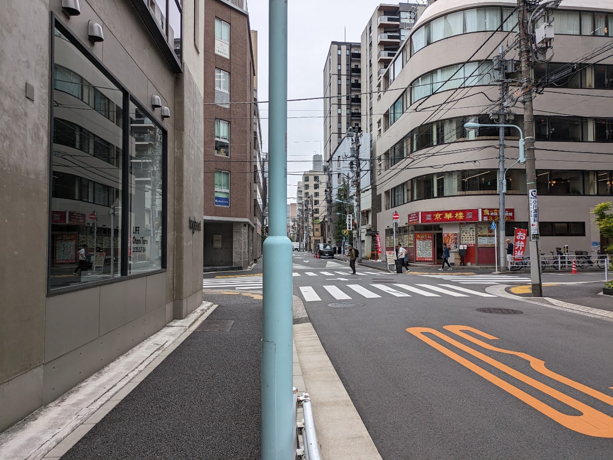 v20250918150711/fresh/building/J00100504452_27