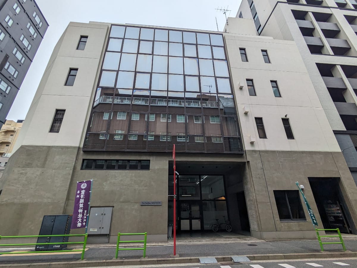 v20250918150711/fresh/building/J00100504452_7