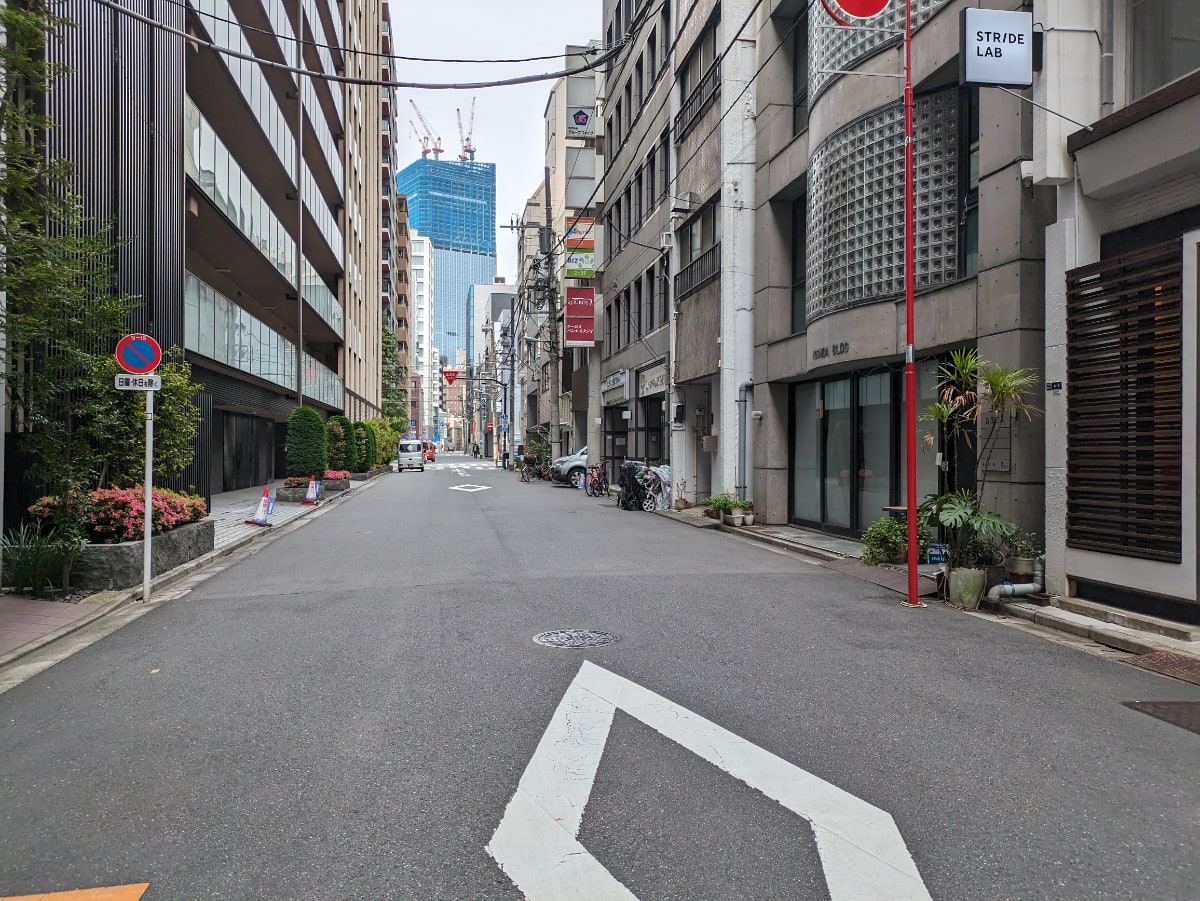 v20250918150711/fresh/building/J00100508929_2