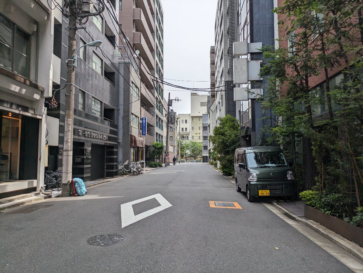 v20250918150711/fresh/building/J00100508929_8
