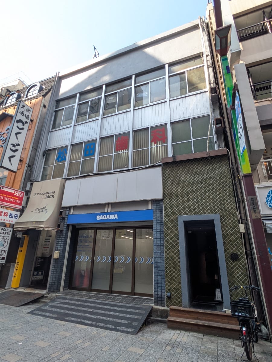 v20250918150711/fresh/building/J00100509430_5