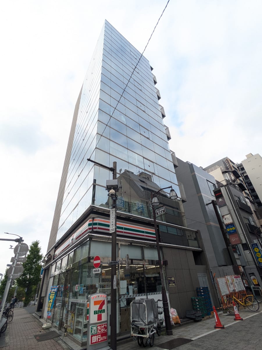 v20250918150711/fresh/building/J00100512438_8