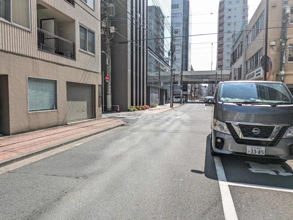 v20250918150711/fresh/building/J00100608817_10