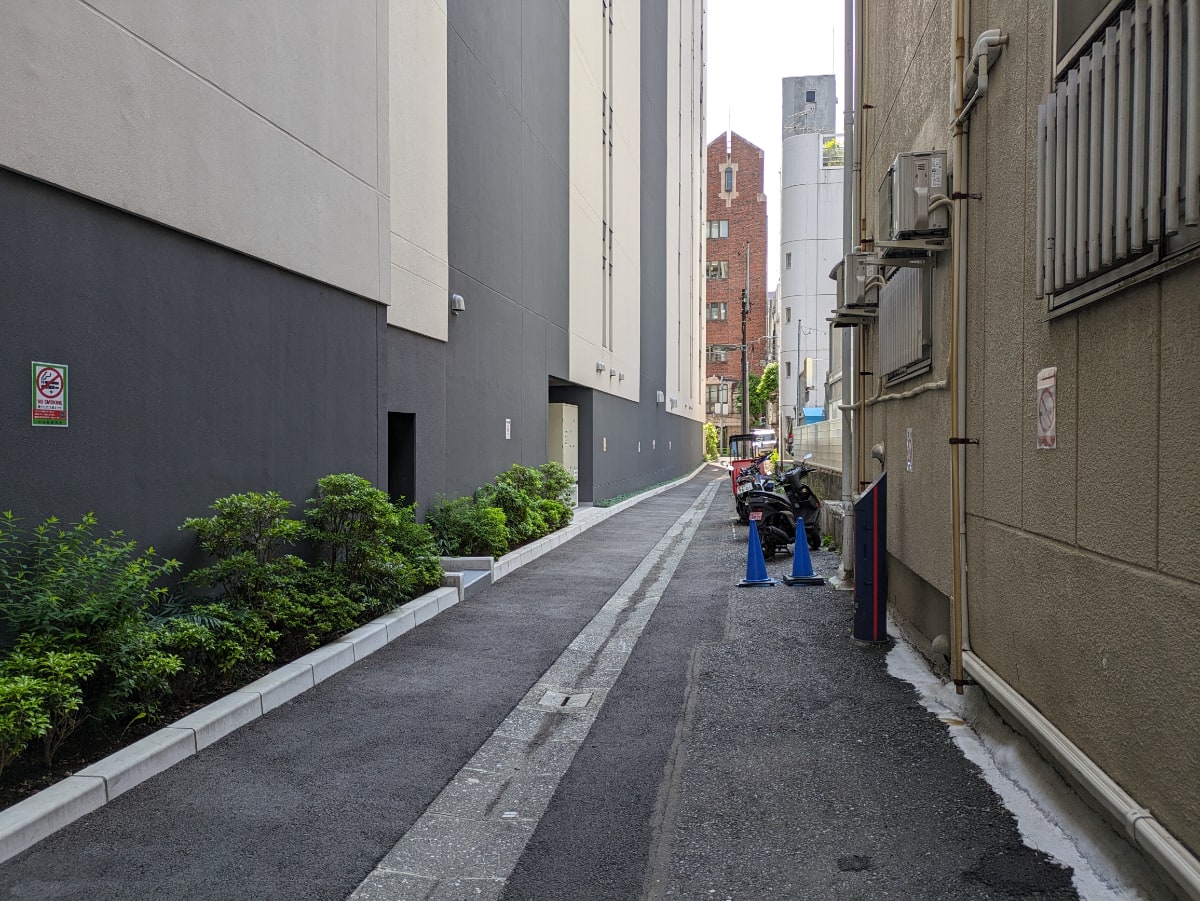 v20250918150711/fresh/building/J00100609292_15