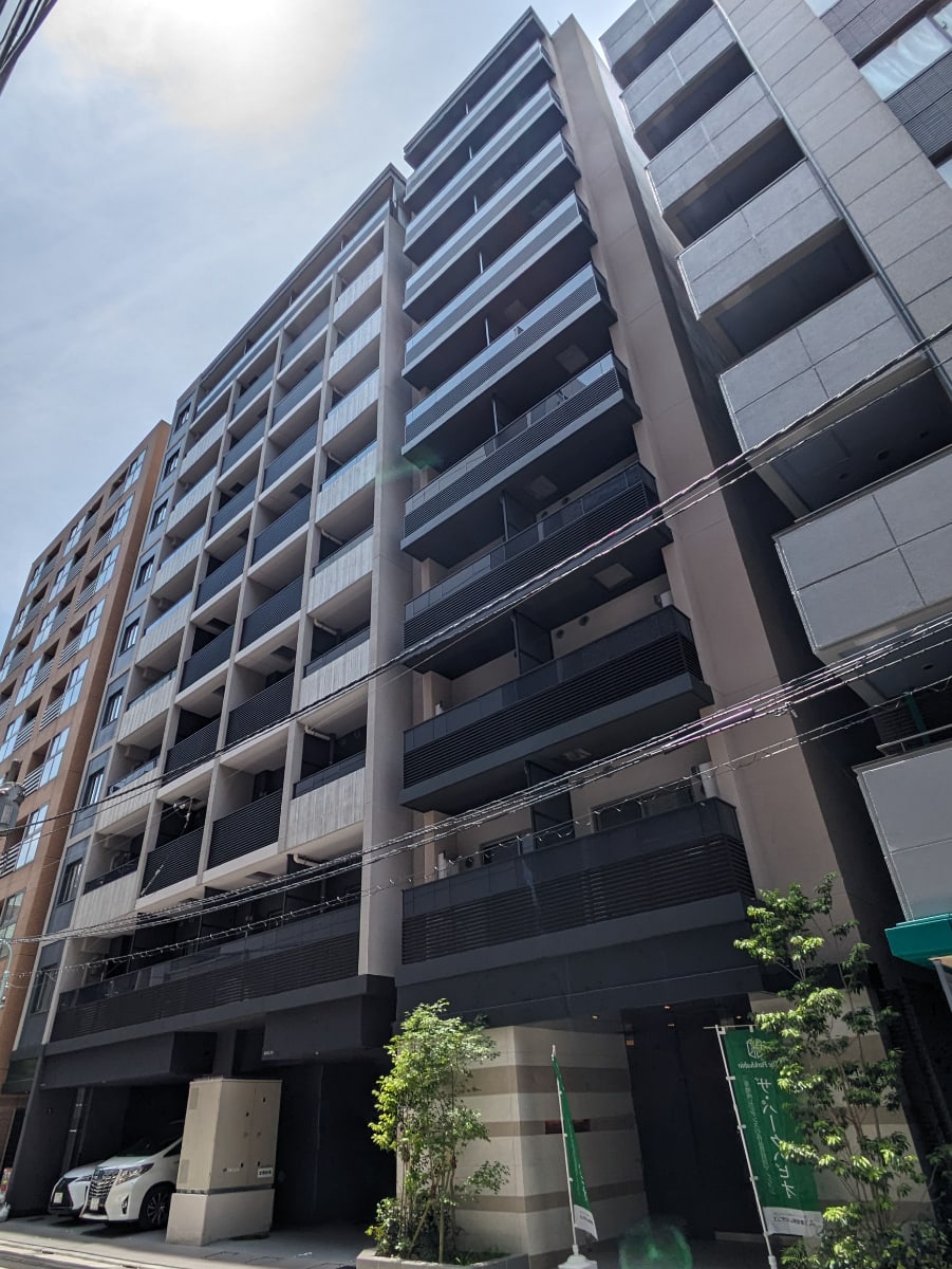 v20250918150711/fresh/building/J00100611179_5