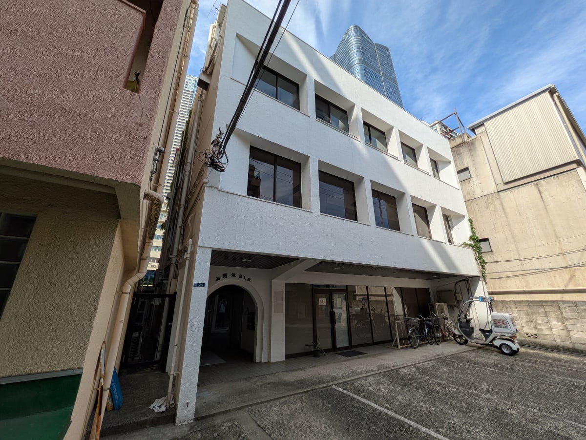 v20250918150711/fresh/building/J00100611681_5