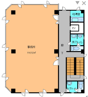v20250918155707/fresh/room/H00103091380_1