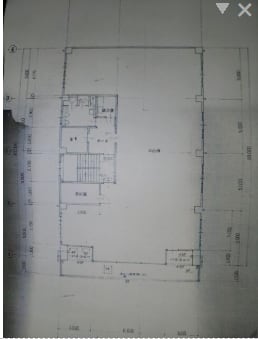 v20250918155707/fresh/room/H00103091388_1