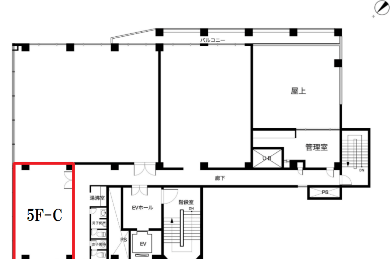 v20250918155707/fresh/room/J00101952289_1