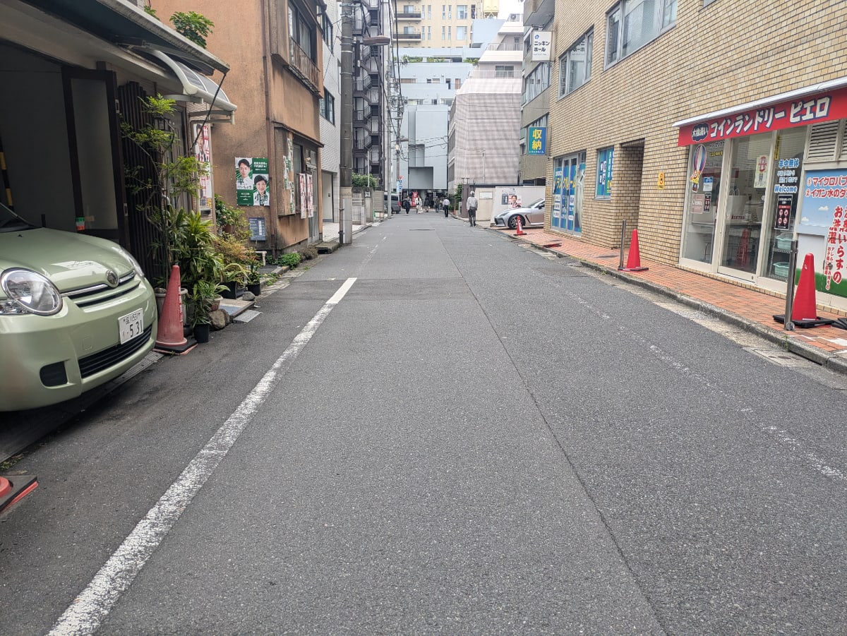 v20250919150704/fresh/building/J00100357454_2