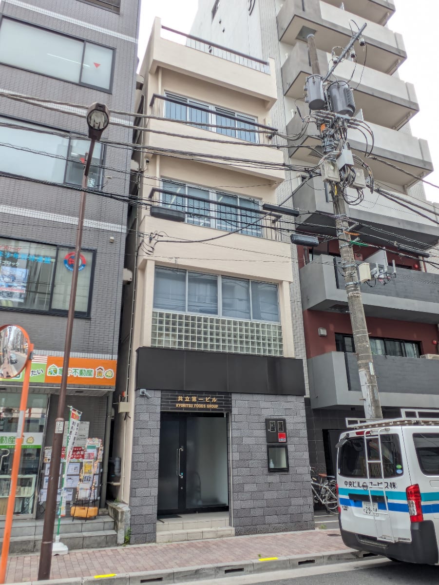 v20250919150704/fresh/building/J00100357634_4