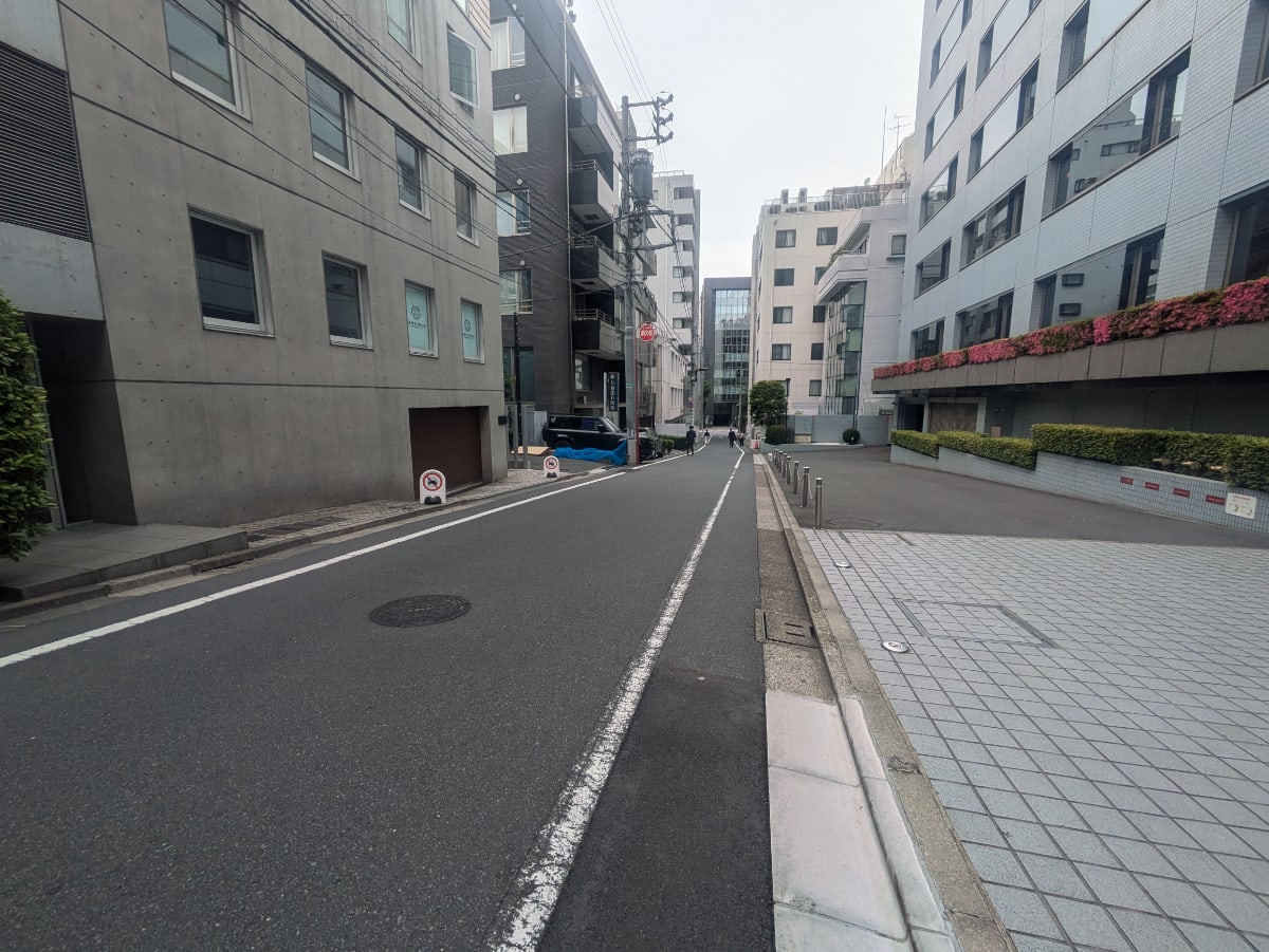 v20250919150704/fresh/building/J00100358769_10