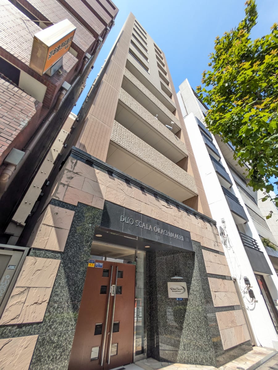 v20250919150704/fresh/building/J00100358792_10