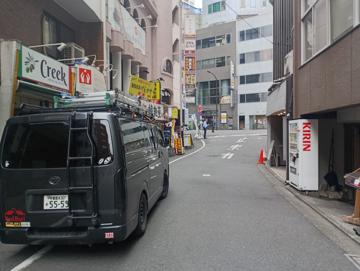 v20250919150704/fresh/building/J00100358898_2