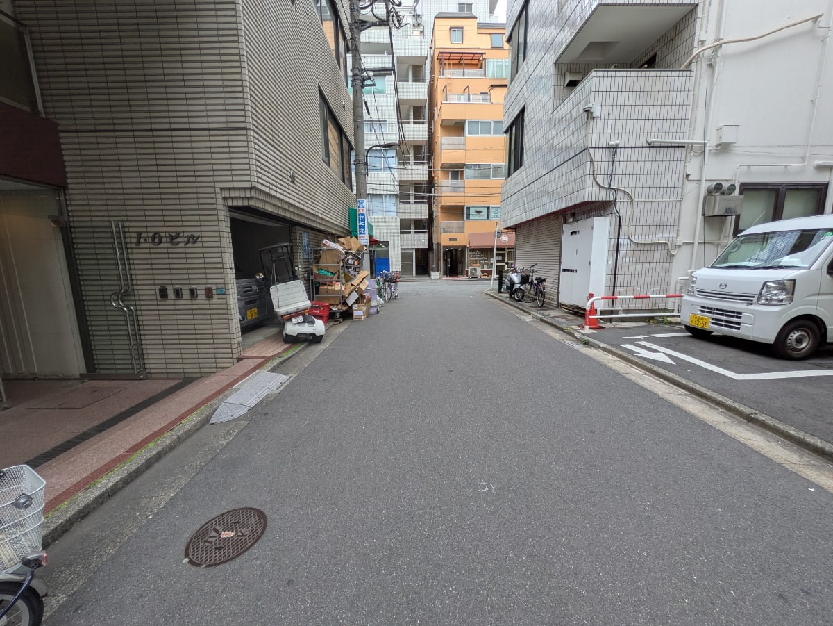 v20250919150704/fresh/building/J00100359249_2