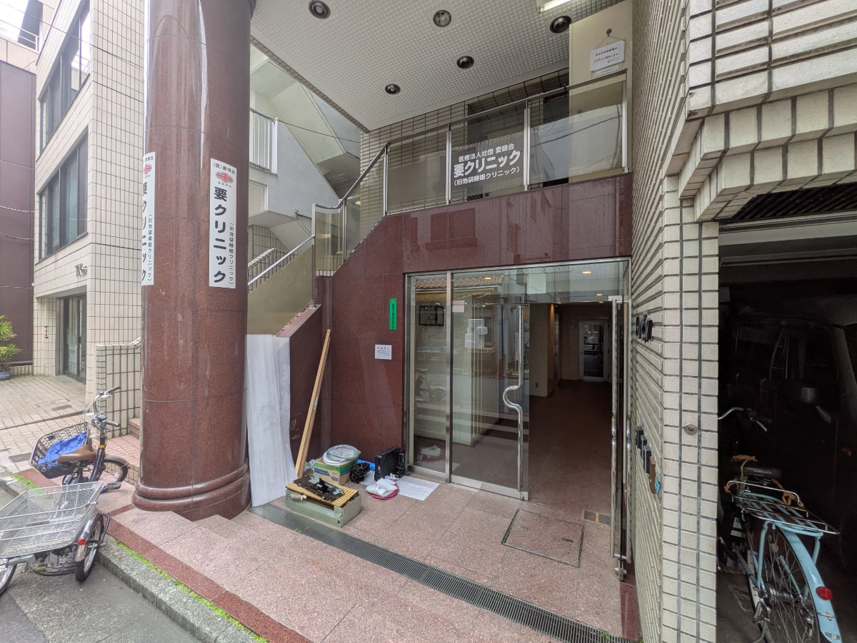 v20250919150704/fresh/building/J00100359249_3