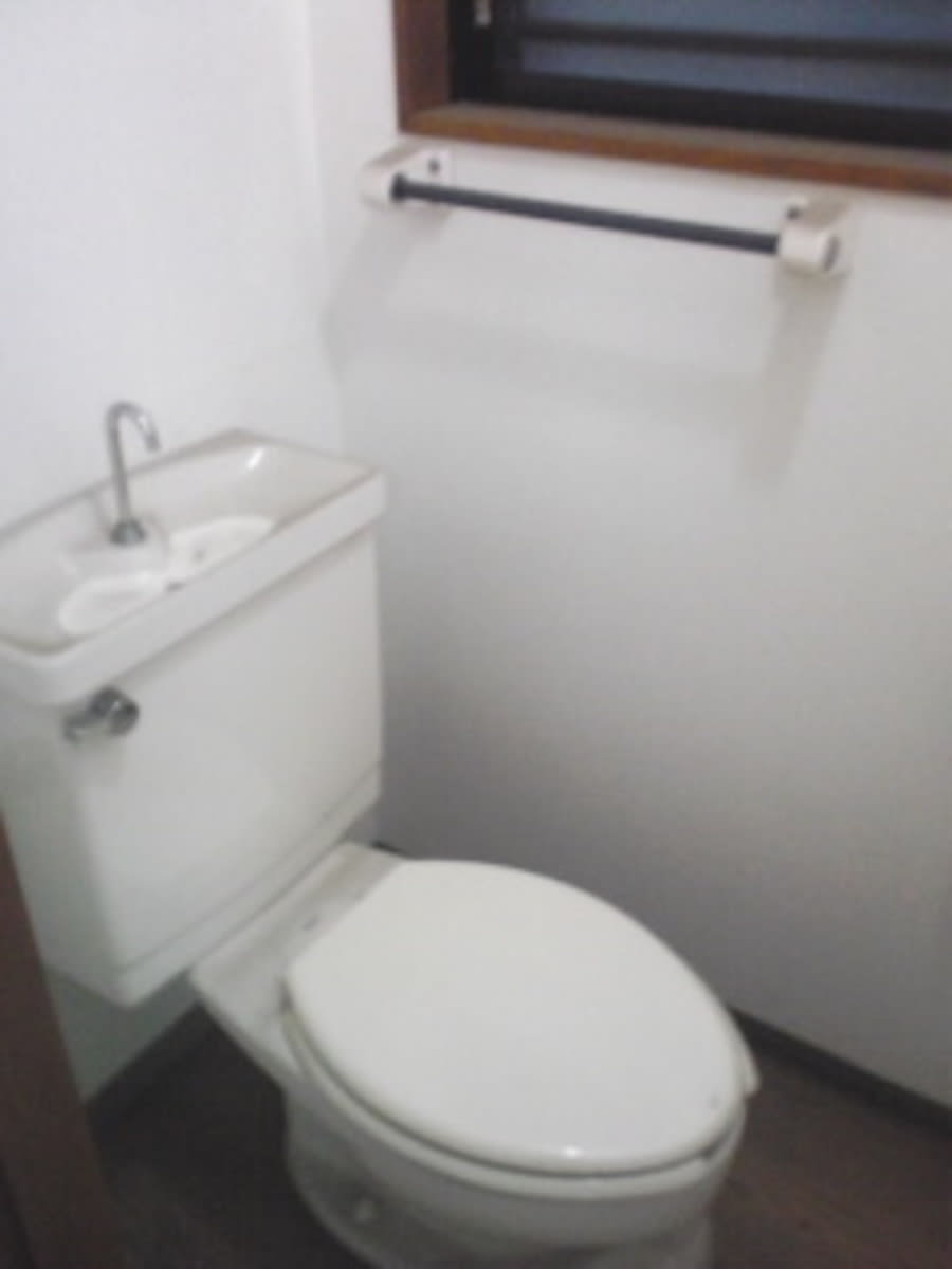 v20250919150704/fresh/building/J00100359320_7
