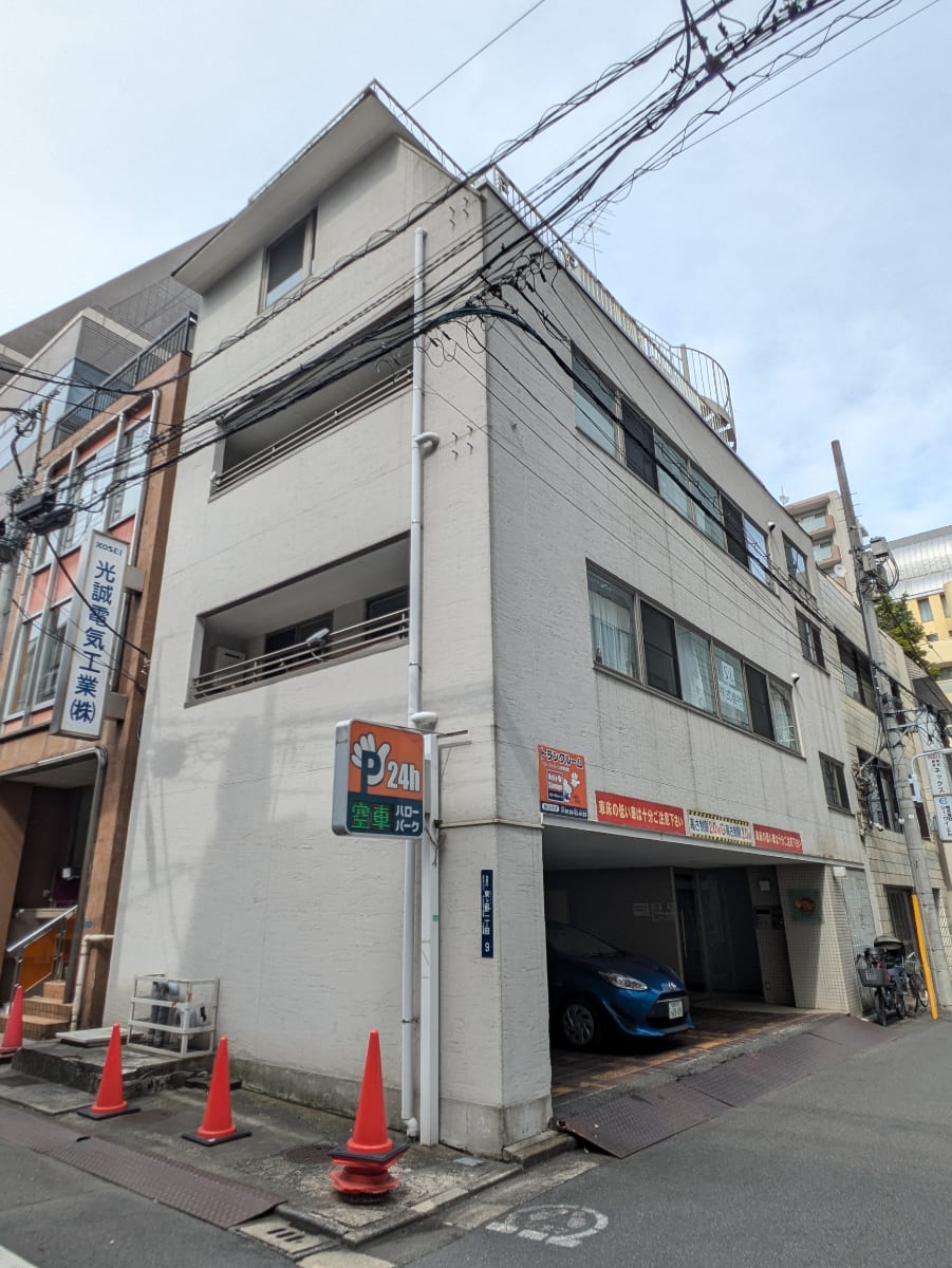 v20250919150704/fresh/building/J00100360360_1