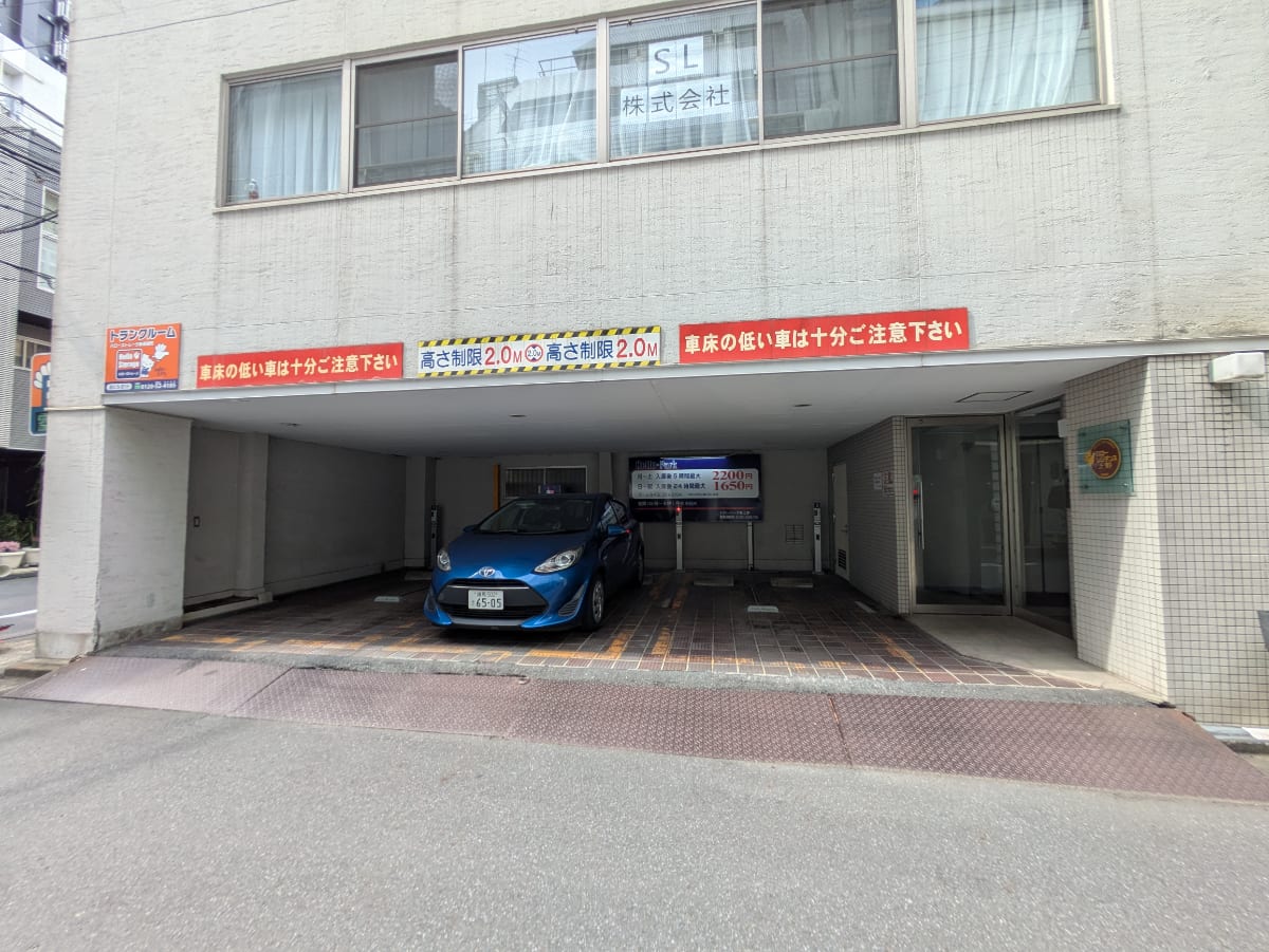 v20250919150704/fresh/building/J00100360360_9
