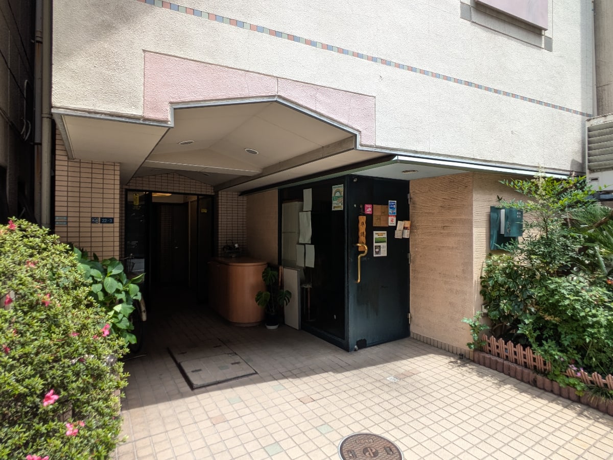 v20250919150704/fresh/building/J00100361416_10