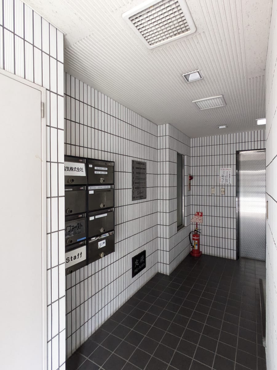 v20250919150704/fresh/building/J00100362443_14