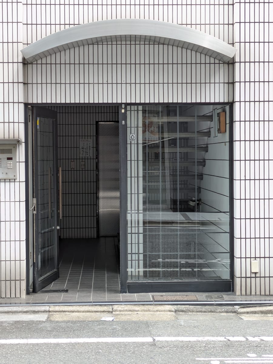 v20250919150704/fresh/building/J00100362443_3