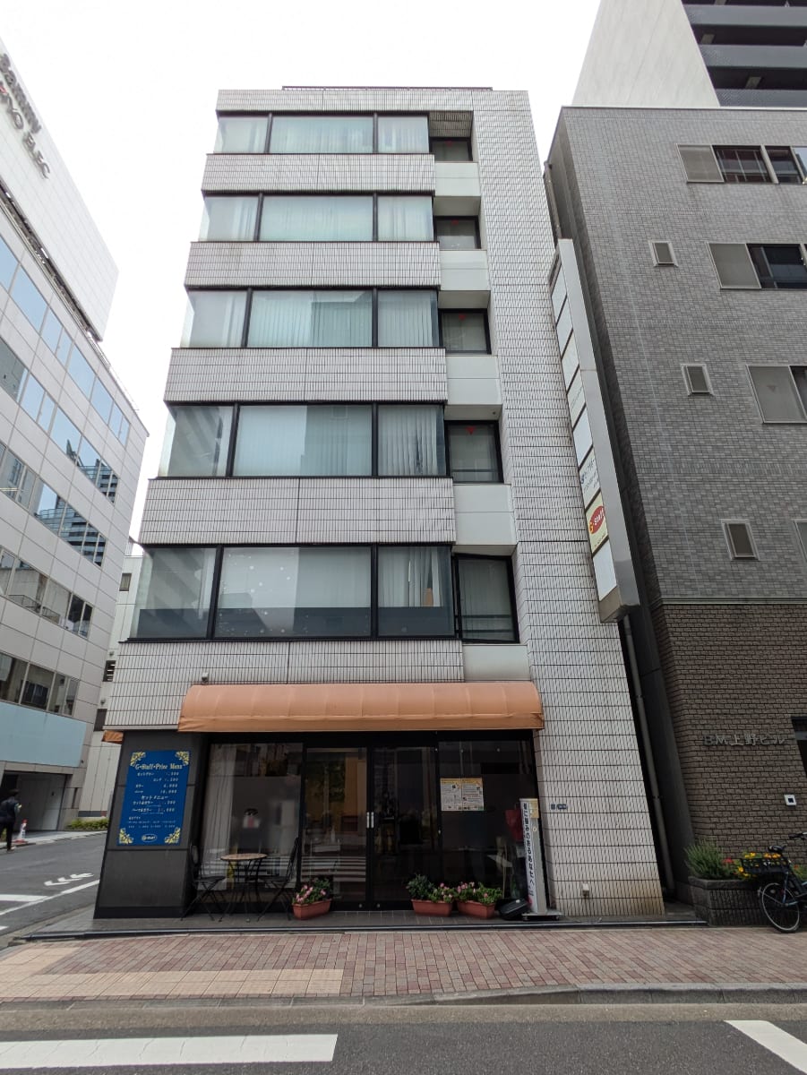 v20250919150704/fresh/building/J00100362443_6