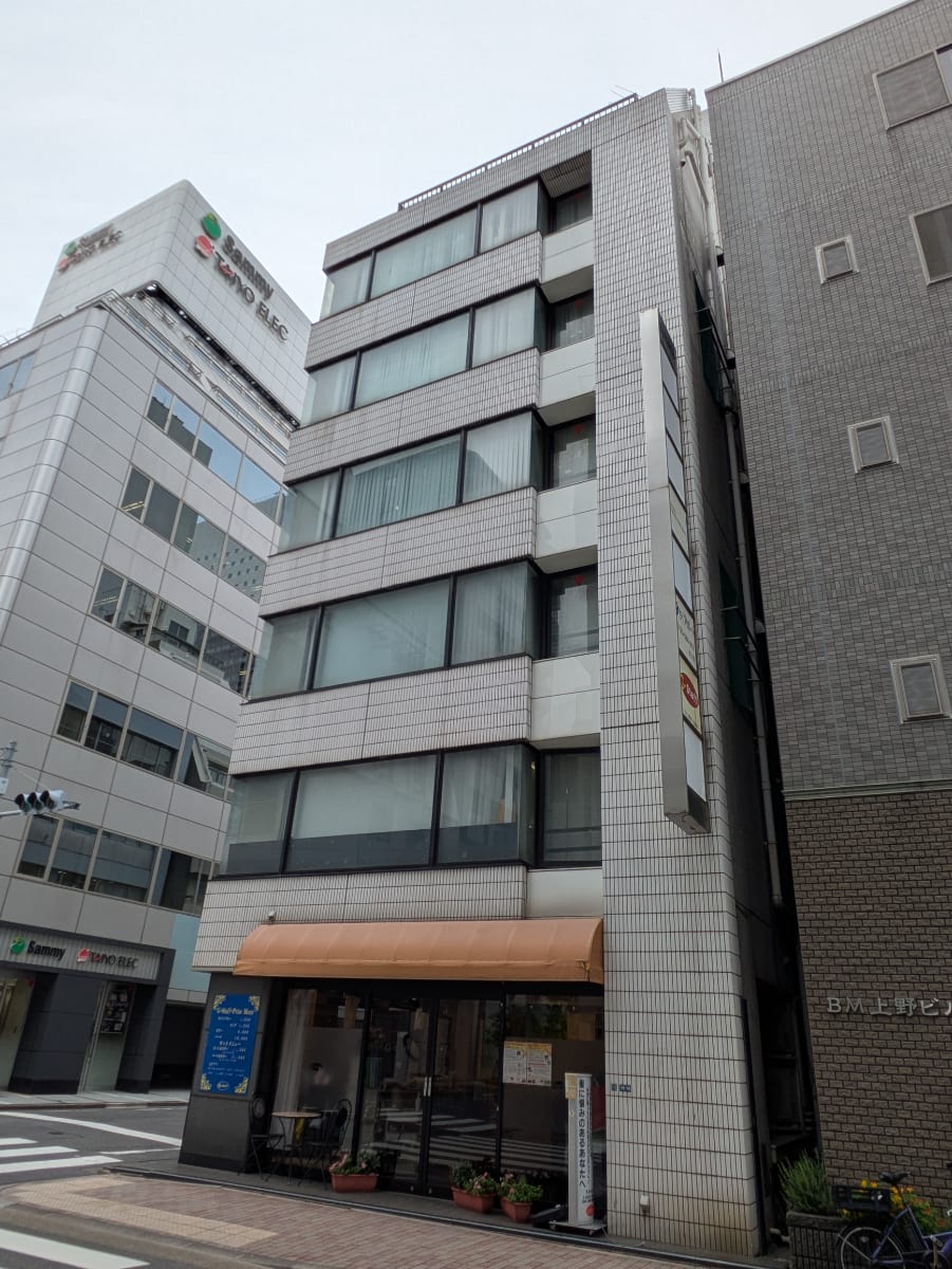 v20250919150704/fresh/building/J00100362443_7