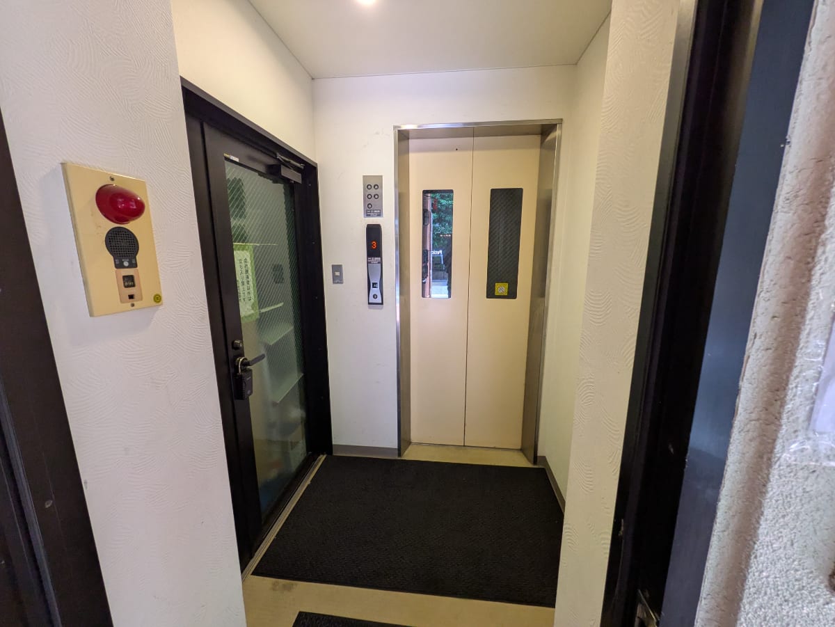 v20250919150704/fresh/building/J00100362513_4