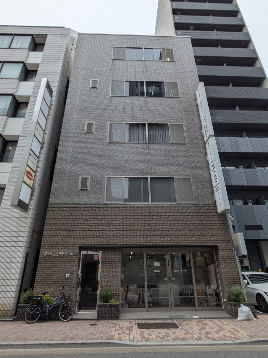 v20250919150704/fresh/building/J00100362709_1