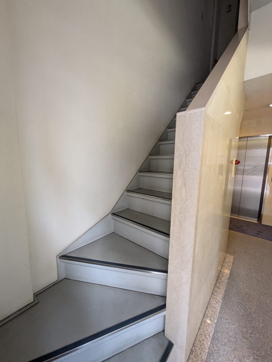 v20250919150704/fresh/building/J00100362709_11
