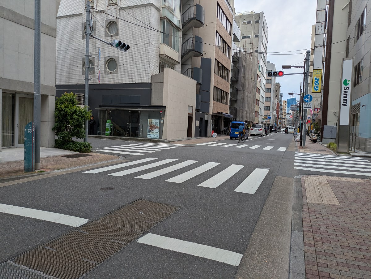 v20250919150704/fresh/building/J00100362709_12