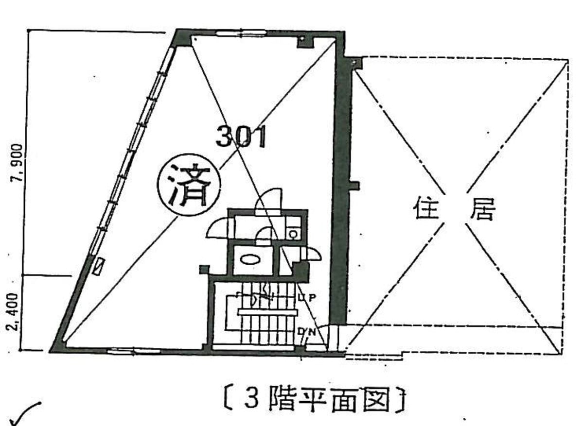 v20250919150704/fresh/building/J00100362942_18
