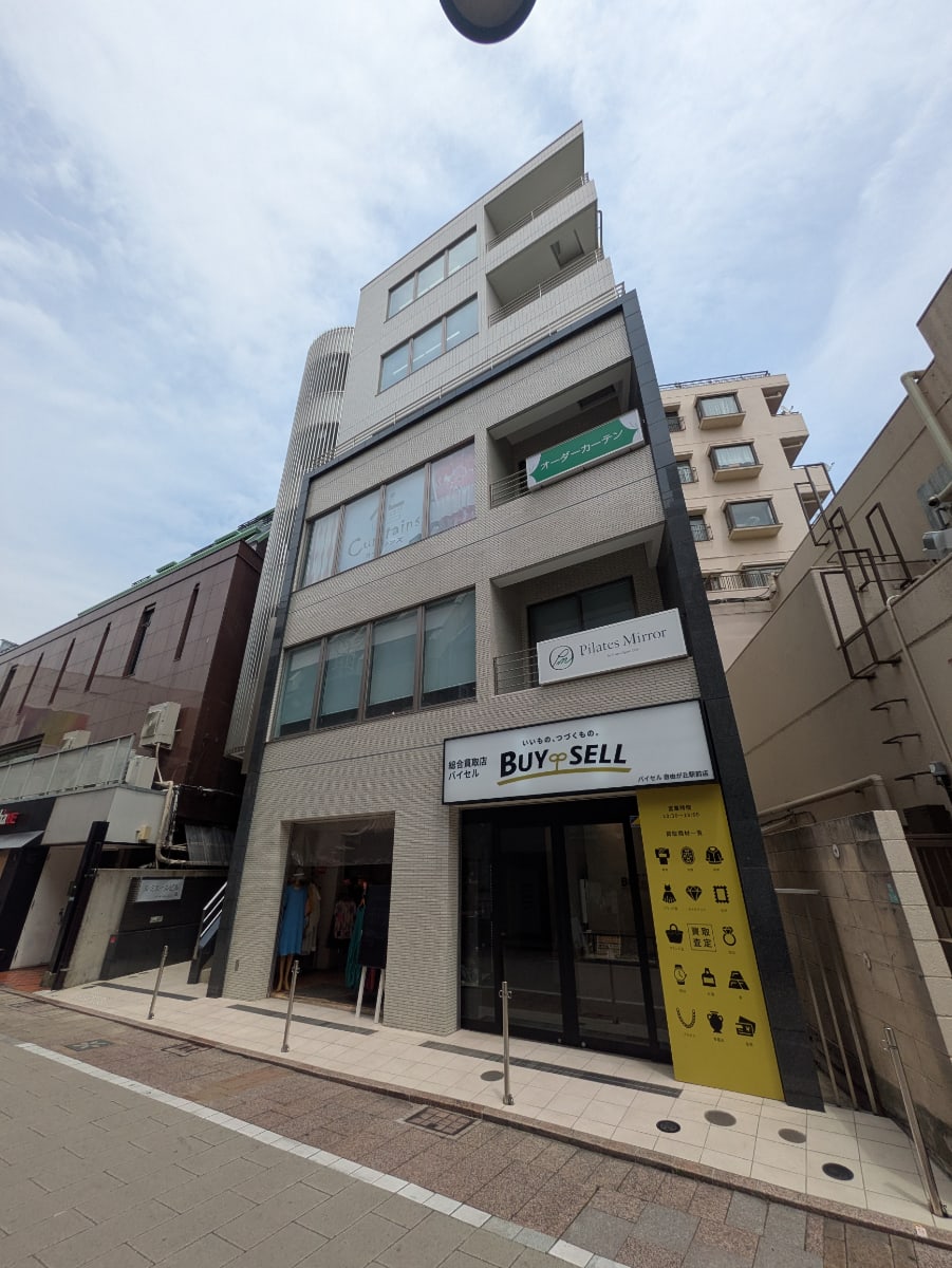 v20250919150704/fresh/building/J00100362942_5