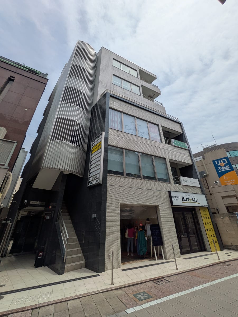 v20250919150704/fresh/building/J00100362942_6