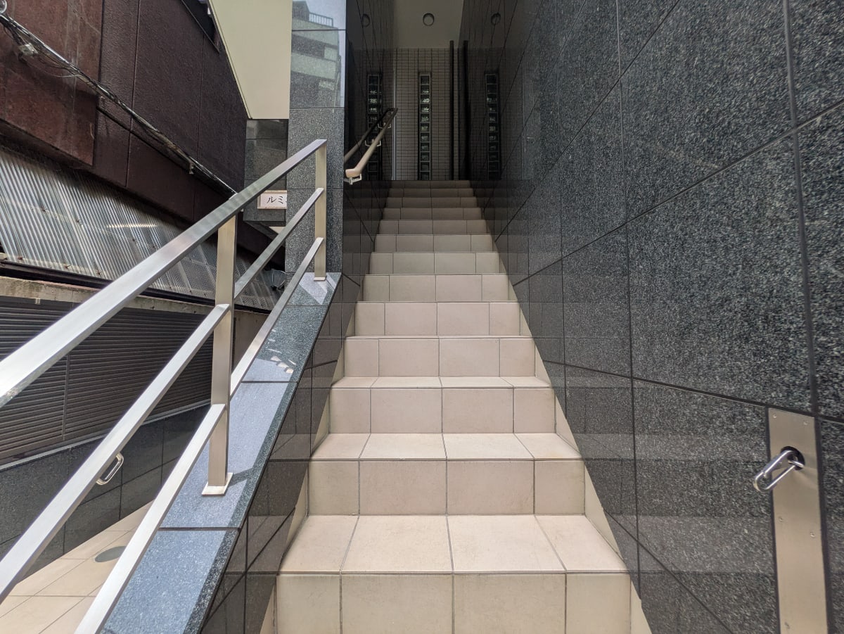 v20250919150704/fresh/building/J00100362942_8