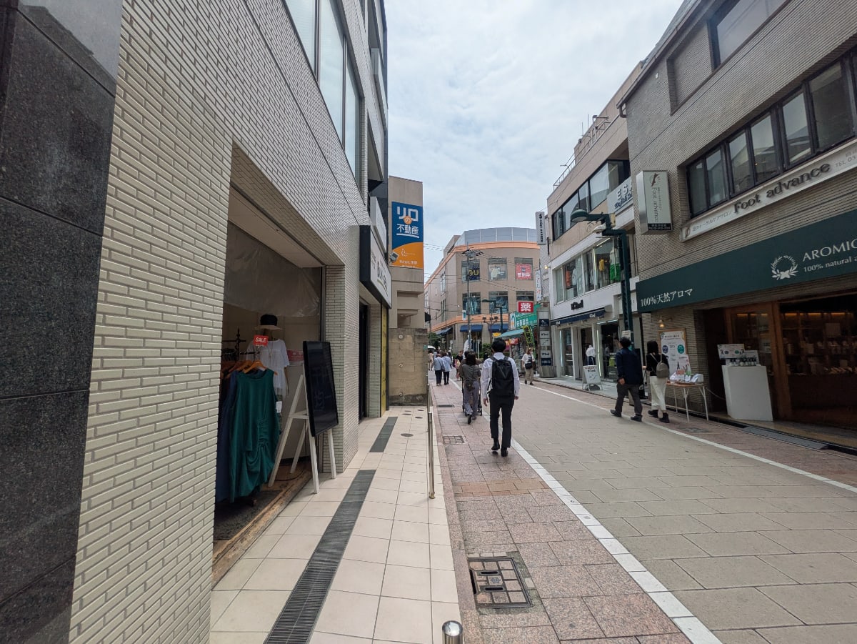 v20250919150704/fresh/building/J00100362942_9