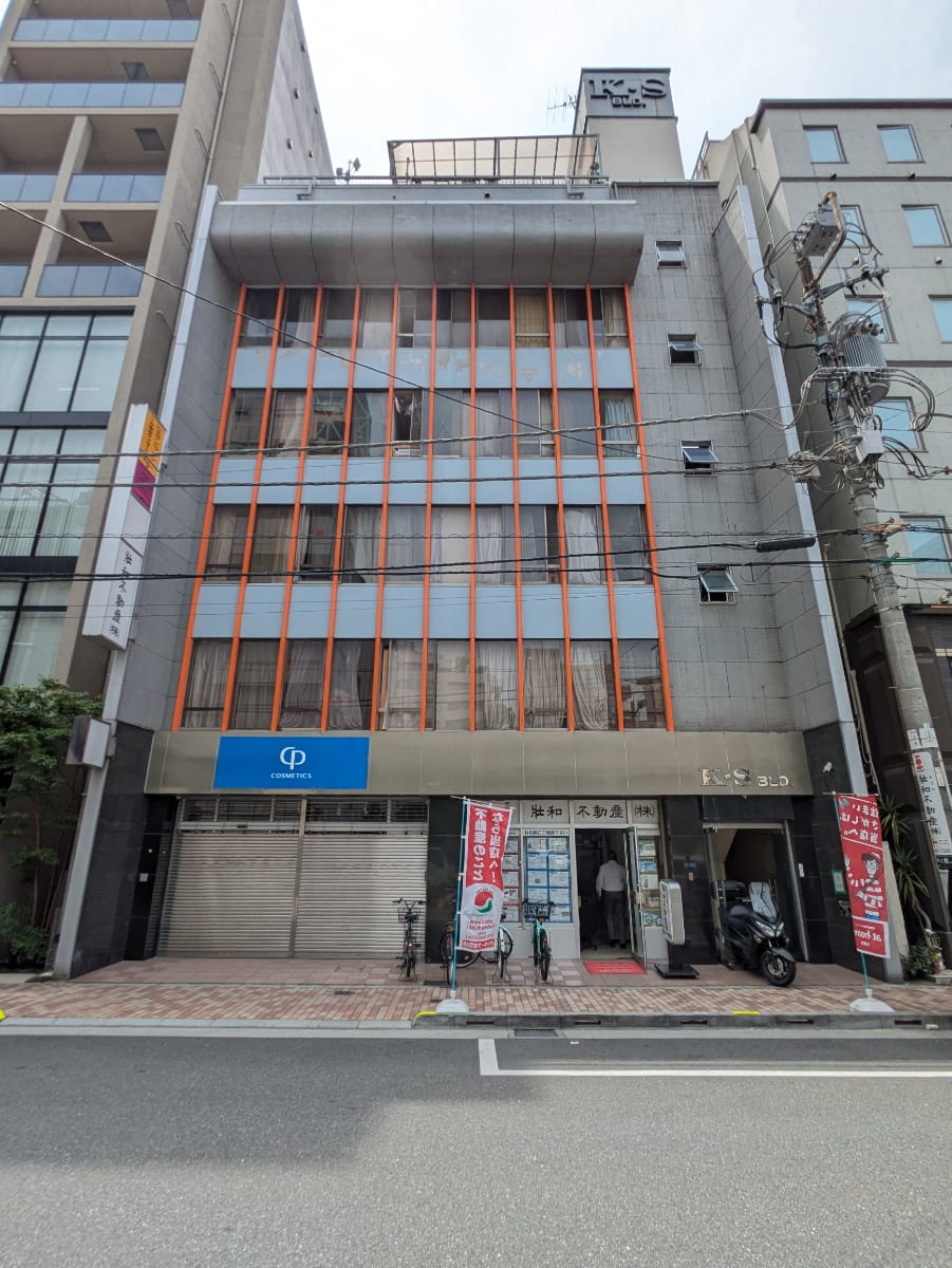v20250919150704/fresh/building/J00100363839_1