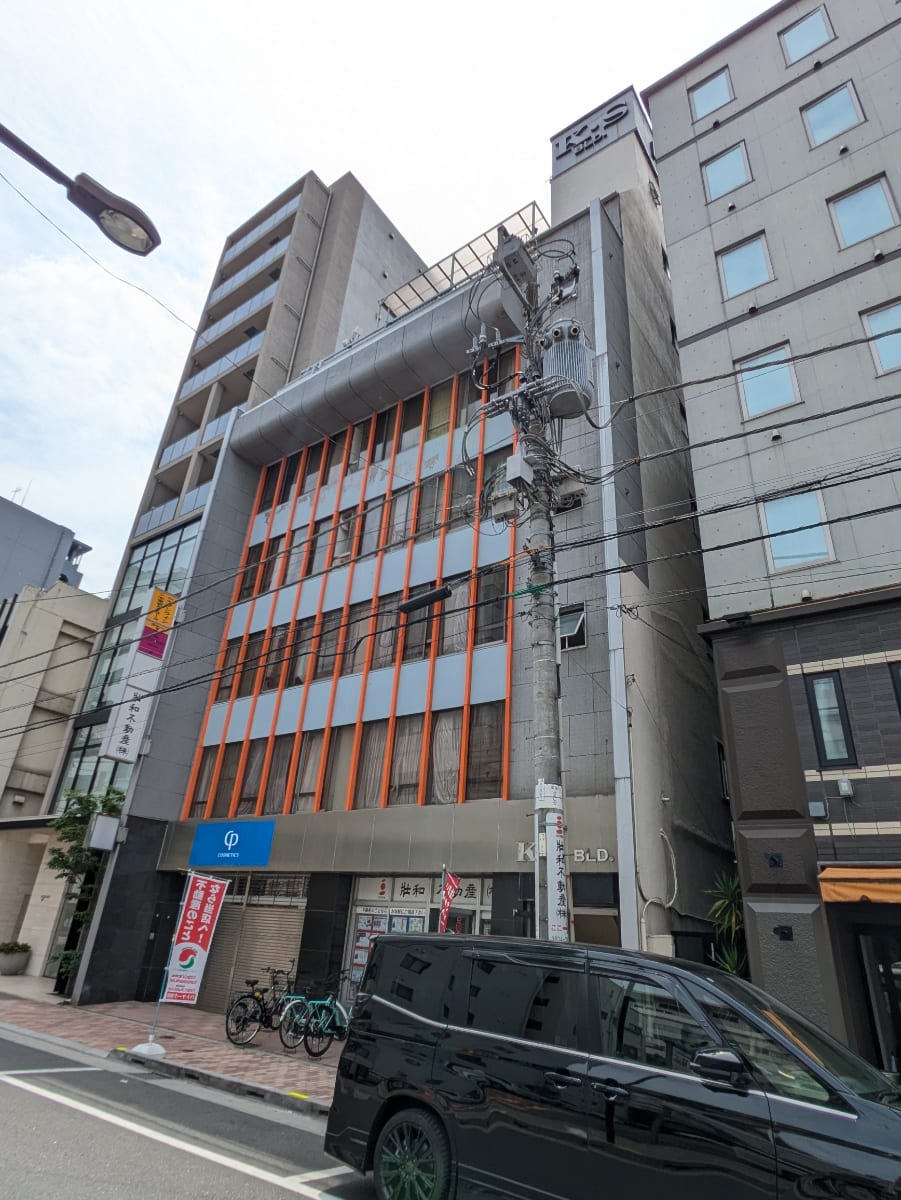 v20250919150704/fresh/building/J00100363839_12