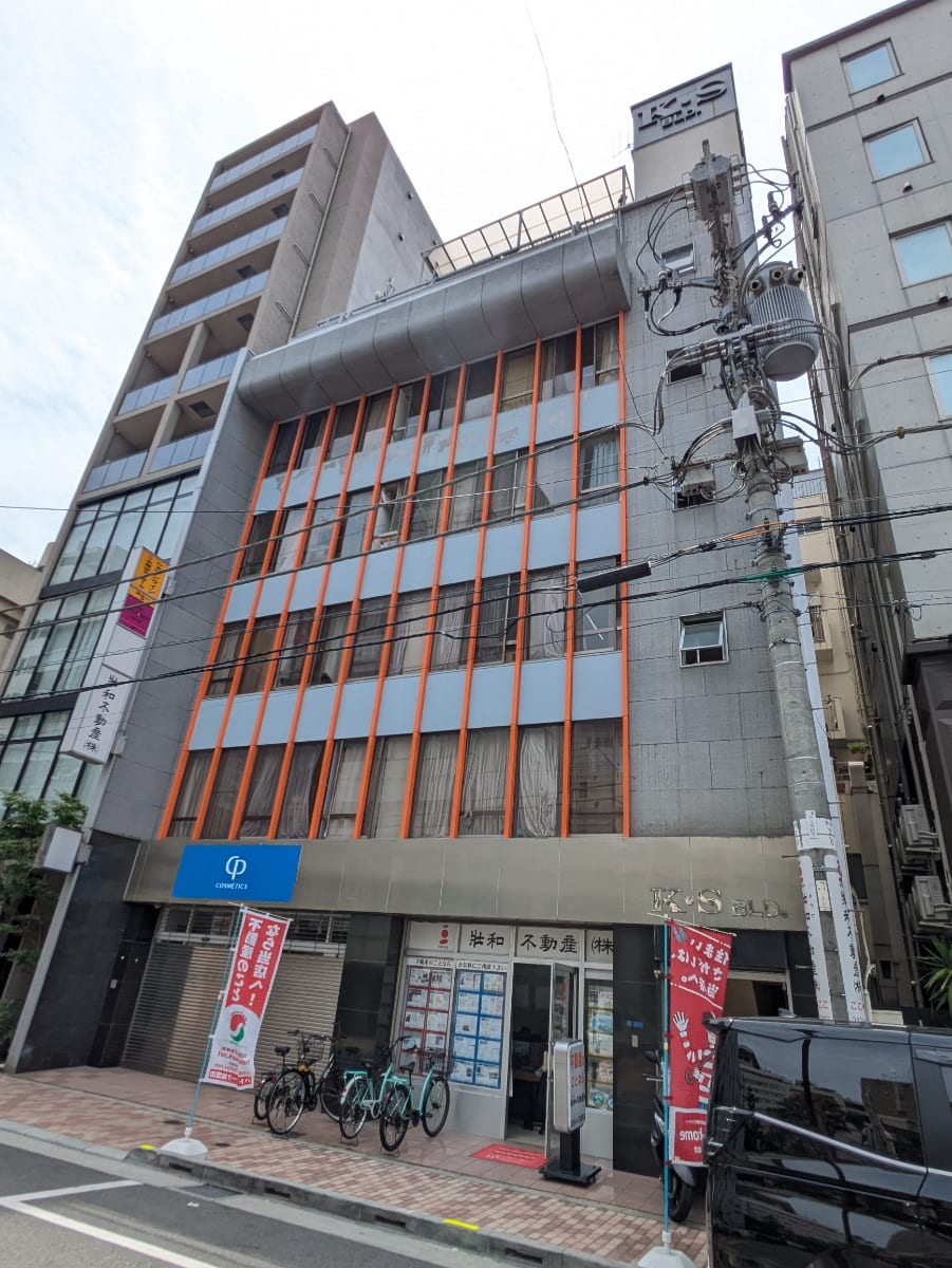 v20250919150704/fresh/building/J00100363839_13