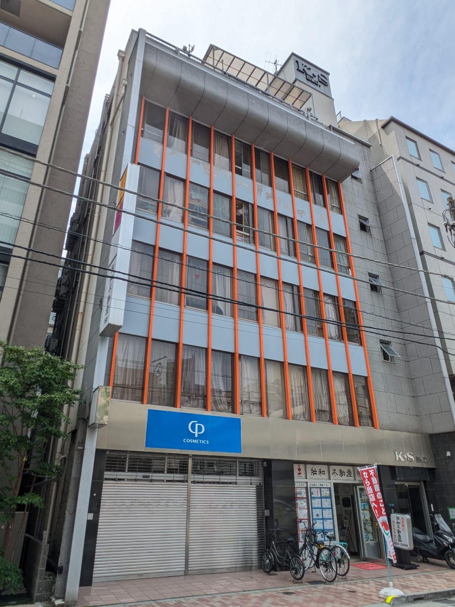 v20250919150704/fresh/building/J00100363839_15