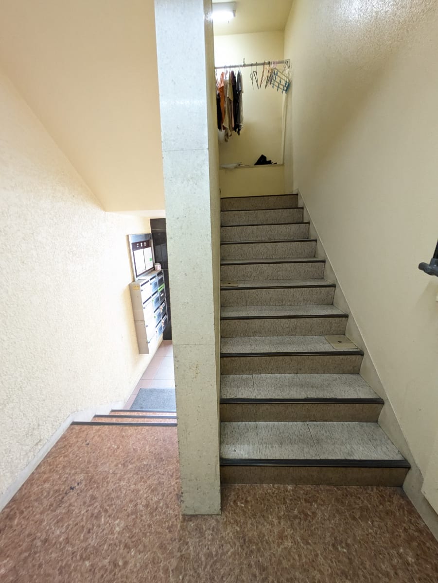 v20250919150704/fresh/building/J00100363839_20