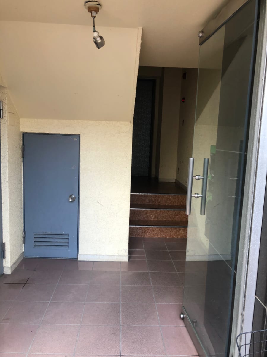 v20250919150704/fresh/building/J00100363839_6