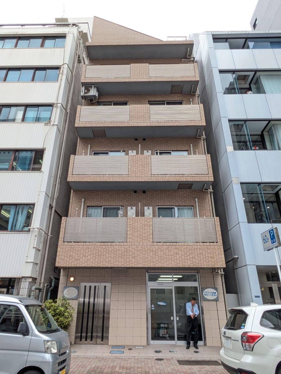 v20250919150704/fresh/building/J00100364153_1