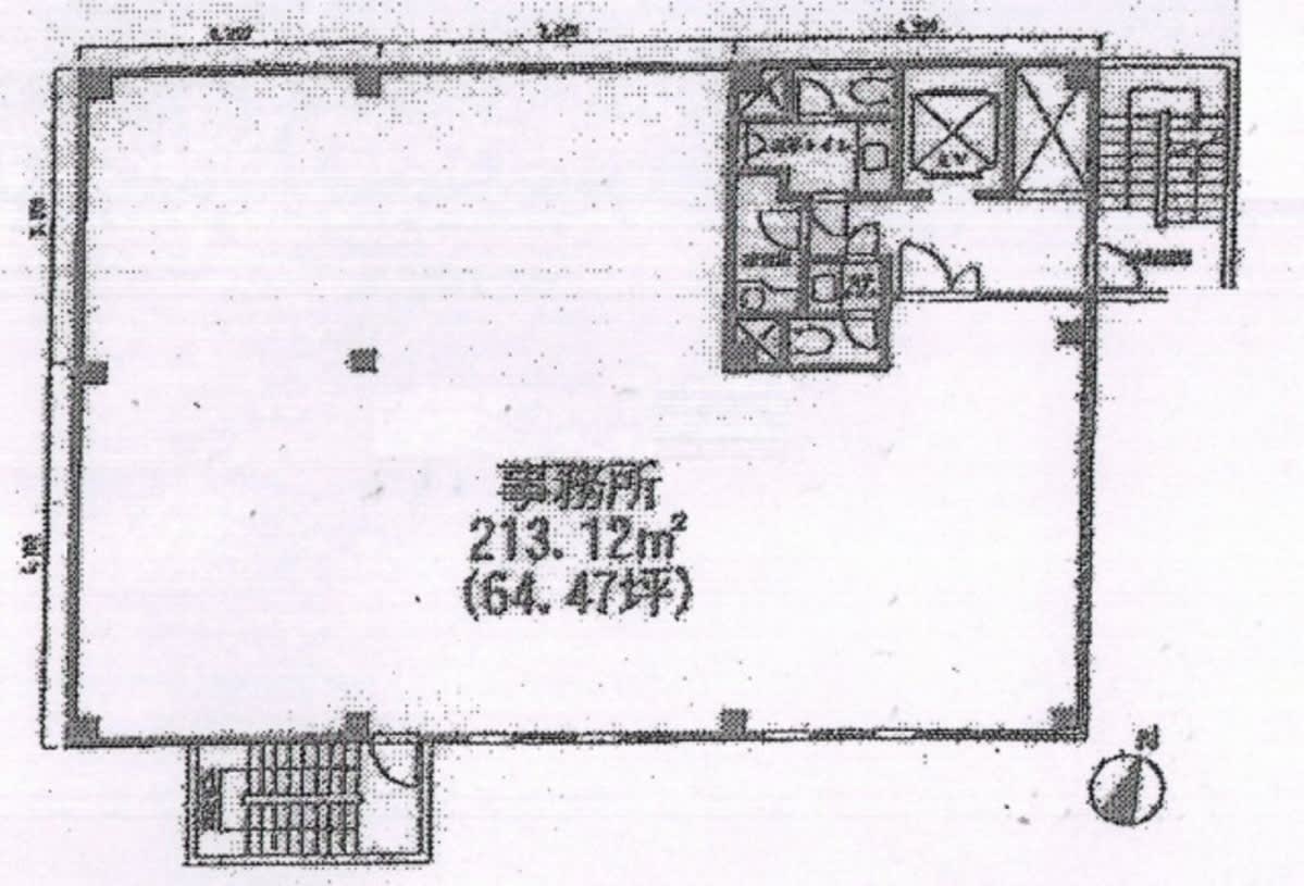 v20250919150704/fresh/building/J00100364593_18