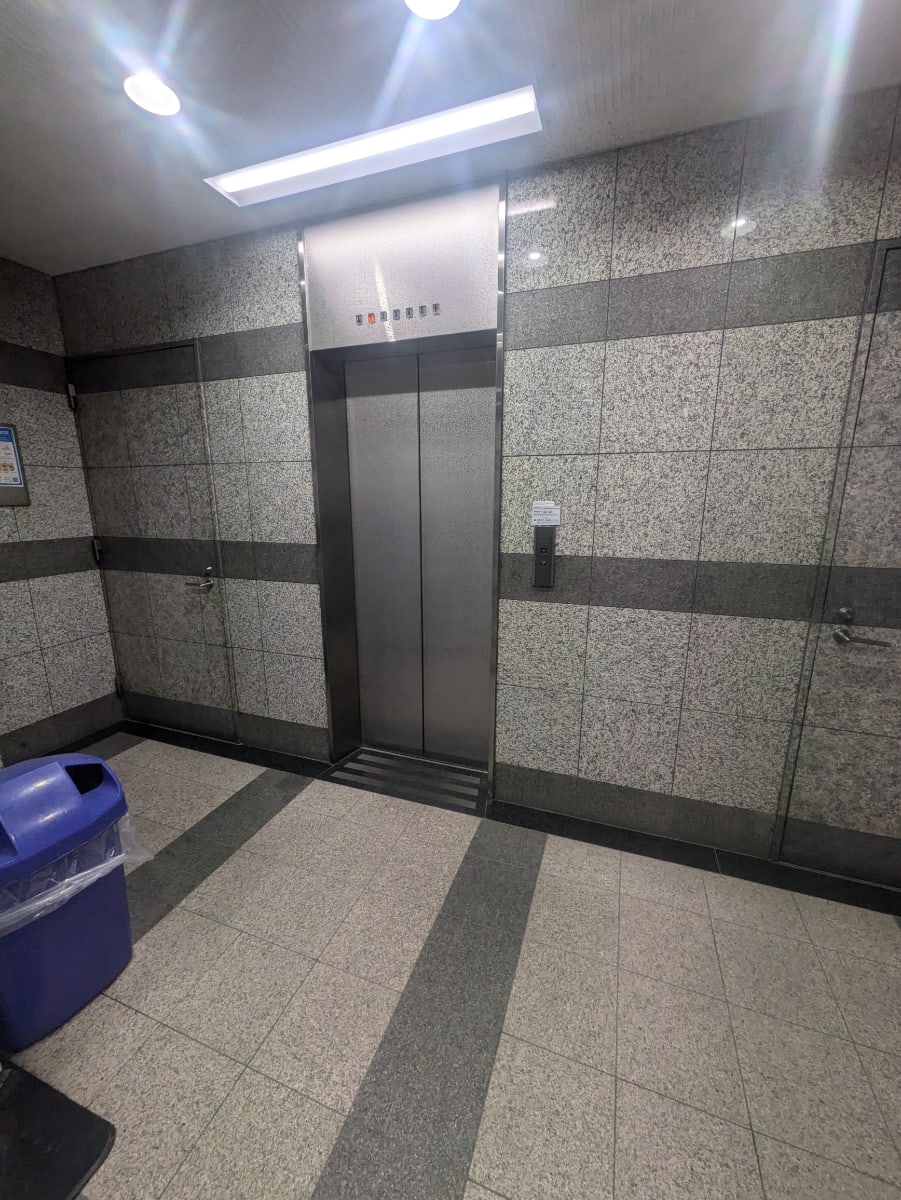 v20250919150704/fresh/building/J00100364593_4