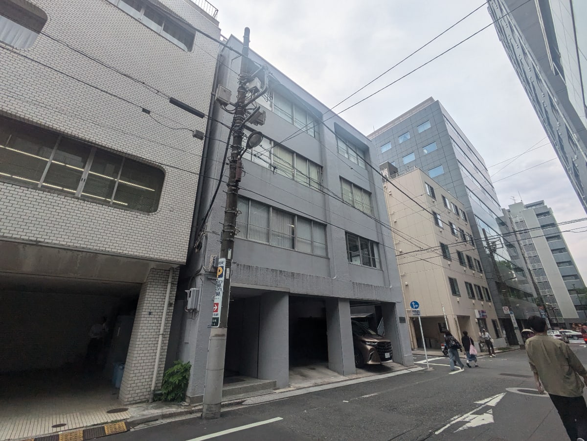 v20250919150704/fresh/building/J00100364680_10