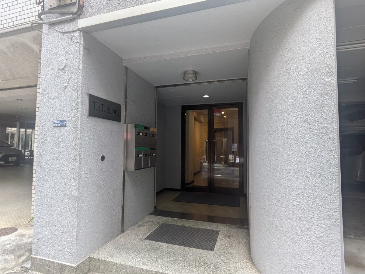 v20250919150704/fresh/building/J00100364680_3