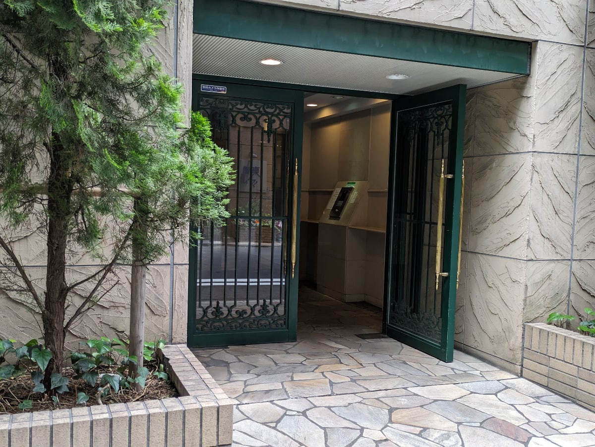 v20250919150704/fresh/building/J00100364845_3