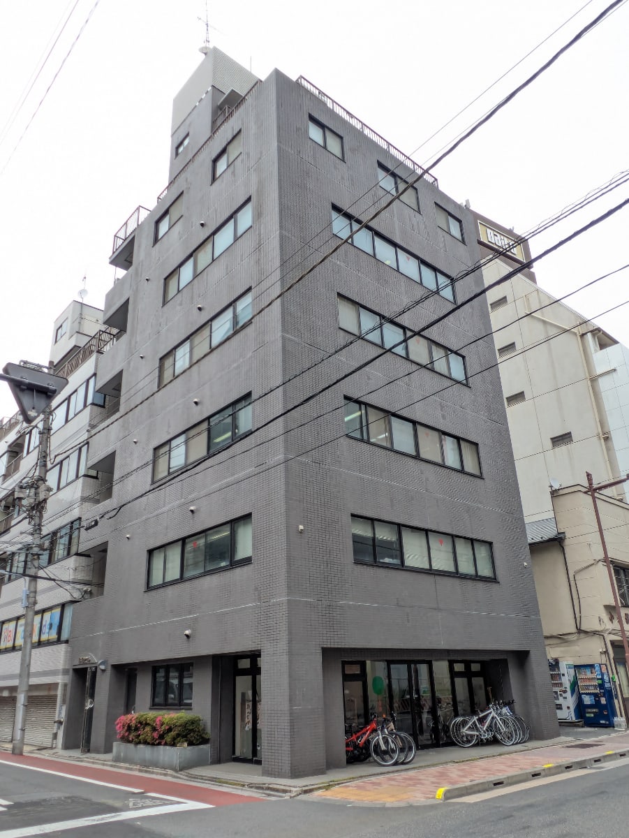 v20250919150704/fresh/building/J00100364926_1